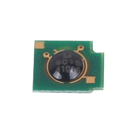 HP CB383A Kırmızı Toner Chip CM6040f-CP6015dn-CP6015x (21k)