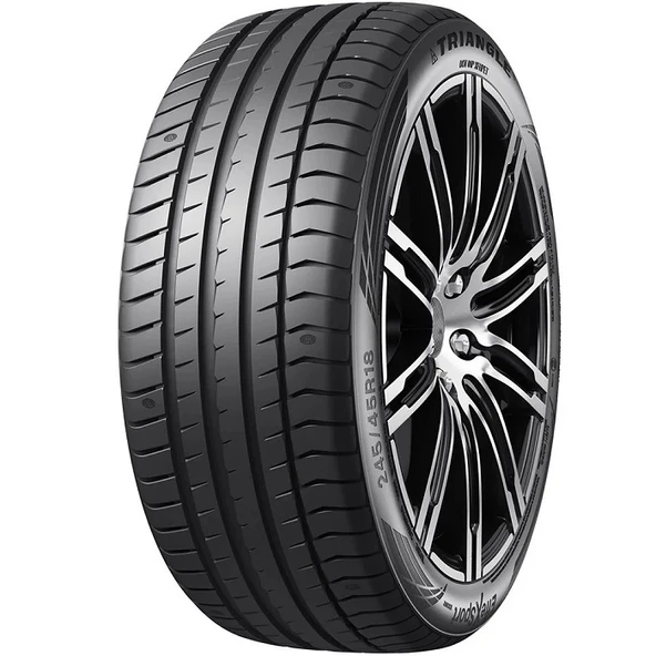 Triangle 235/45R19 99W XL EffexSport TH202 (Yaz) (2023) ürün görseli