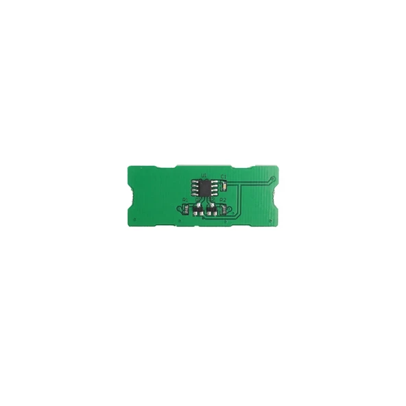 Samsung MLT-D1630 Toner Chip ML1631 SCX-4500-4501 (2.000 Sayfa)