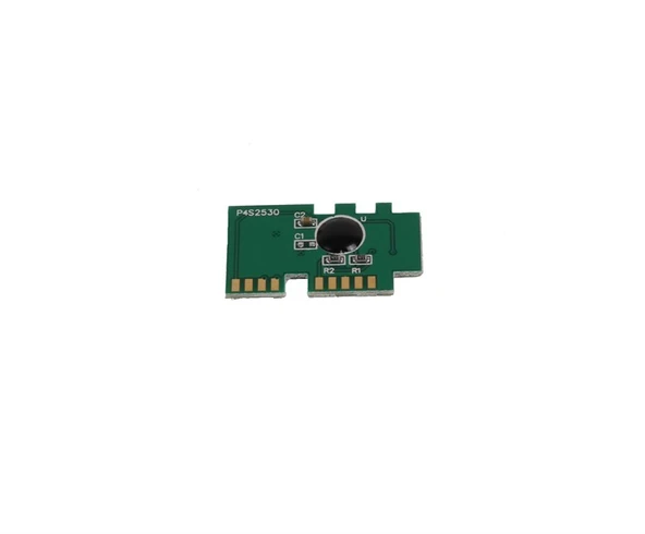 Samsung MLT-111L Toner Chip ML2020-2021-2022-2070-2071 (1,8k)