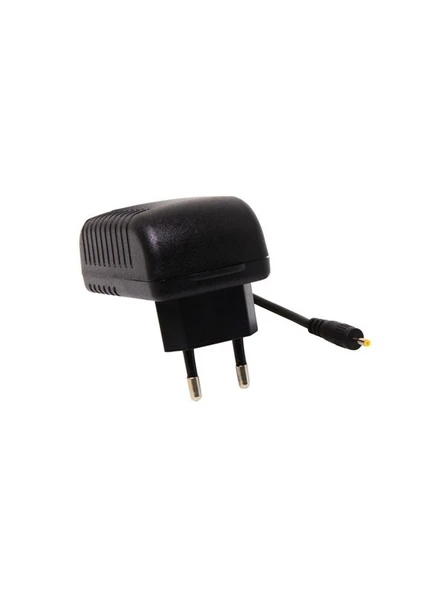 S-Link Sl-125B 9V 2A 2.5*0.8*10Mm 1.2M Tablet Adaptörü