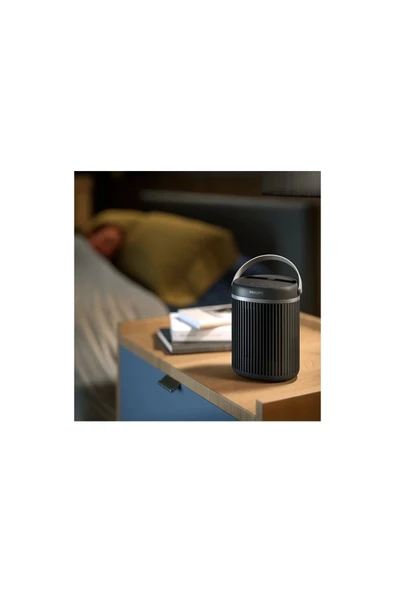 Philips CX3120/01 3000 Serisi Kompakt Seramik Isıtıcı - 2