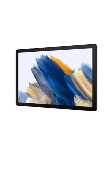 Samsung Galaxy Tab A8 LTE SM-X207 Gri 3 GB 32 GB 10.5" Tablet - 5