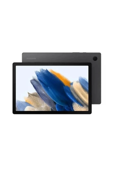 Samsung Galaxy Tab A8 LTE SM-X207 Gri 3 GB 32 GB 10.5" Tablet