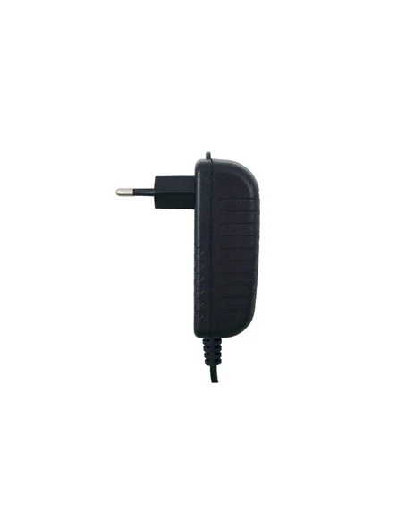 S-Link Sl-125B 9V 2A 2.5*0.8*10Mm 1.2M Tablet Adaptörü - 2
