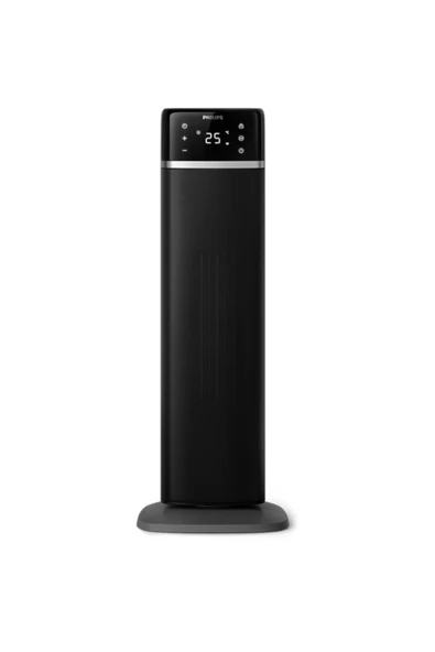 Philips CX5120/11 2000 W Seramik Isıtıcı - 2