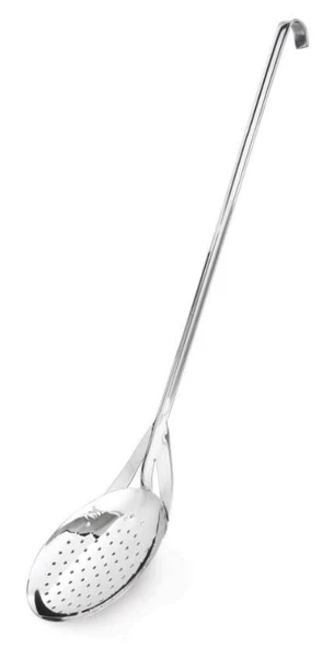 Servis Kevgir 6 (Destekli) 17,5 Cm - 1
