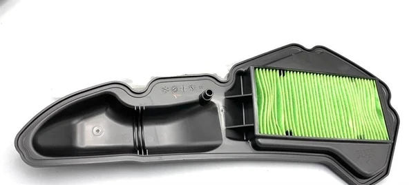 Arora Beatrix 150 -Strada 125 -Falcon Trex 188 -Seha 125 -Adv 125 Hava Filtresi Supermoto