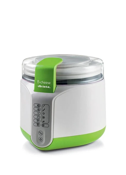 Ariete B-Cheese Peynir ve Yoğurt Makinesi