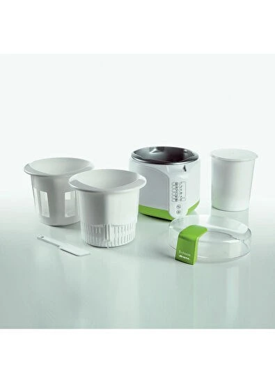 Ariete B-Cheese Peynir ve Yoğurt Makinesi - 5