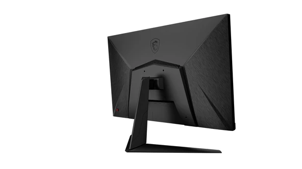 MSI 27 G2712F 1920x1080 (FHD) 16:9 FLAT ULTRA RAPID IPS 180HZ 1MS ADAPTIVE-SYNC GAMING MONITOR - Resim 5