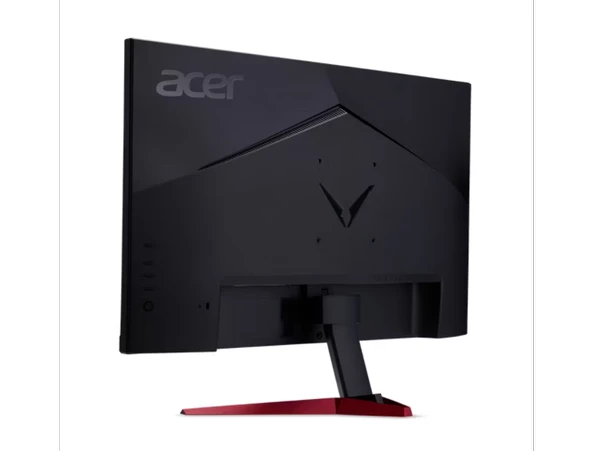 ACER 23.8 UM.QX0EE.315 NITRO VG240YM3BMIIPX ZEROFRAME IPS 180HZ 1MS 250NIT MONITOR - 3