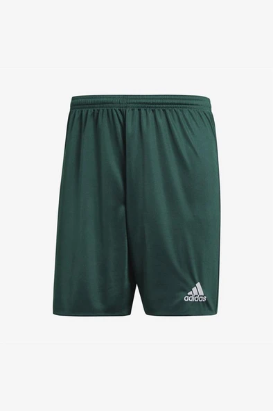 adidas Parma 16 DM1698 Erkek Şort
