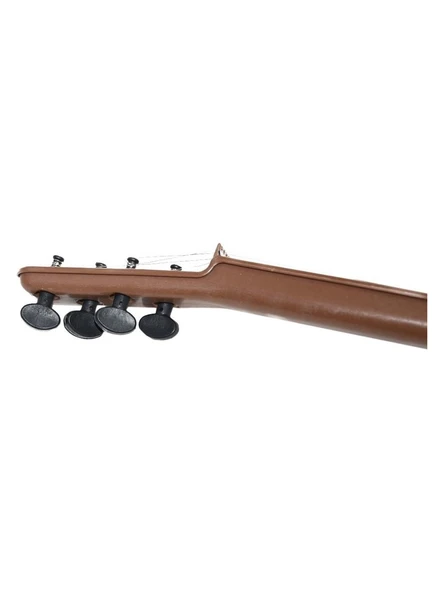 Aslan Asl-11 Saz Bağlama *70 - 2