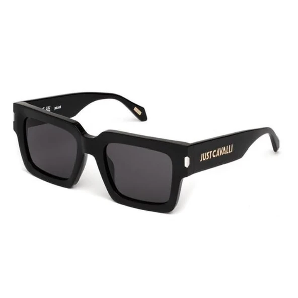 Just Cavallı SJC108 53700F Kadın Güneş Gözlüğü ürün görseli