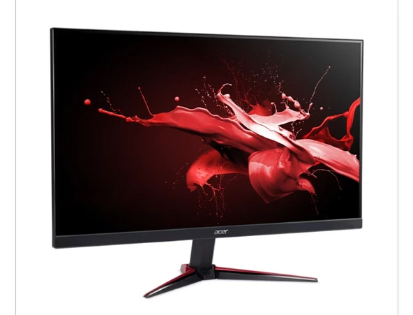 ACER 23.8 UM.QX0EE.315 NITRO VG240YM3BMIIPX ZEROFRAME IPS 180HZ 1MS 250NIT MONITOR
