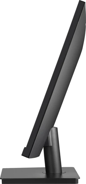 VIEWSONIC VA3208-4K-HD 31.5" 4K 3840 x 2160 4MS 60HZ MONITOR - 4