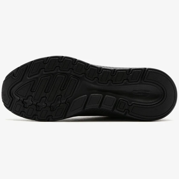 Skechers Arch Fit 232700TK Günlük Erkek Spor Ayakkabı - 3