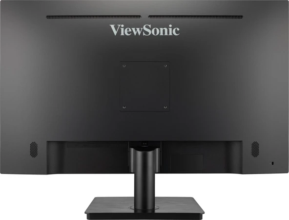 VIEWSONIC VA3208-4K-HD 31.5" 4K 3840 x 2160 4MS 60HZ MONITOR - 5