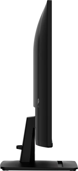 MSI 27" PRO MP271A E2 1920x1080 (FHD) FLAT IPS 120HZ 1MS ADAPTIVE-SYNC MONITOR - 3