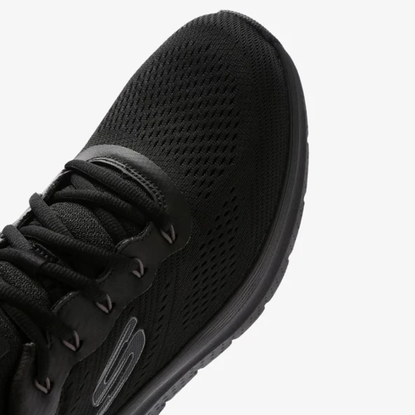 Skechers Arch Fit 232700TK Günlük Erkek Spor Ayakkabı - 11