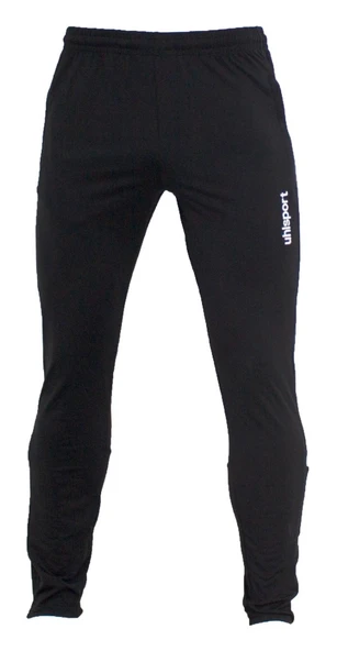 Uhlsport 1101804 Kamp Traınıng Pant Erkek Eşofman Altı