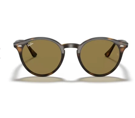 Ray-Ban Rayban 2180 710/73 49 Unisex Güneş Gözlüğü