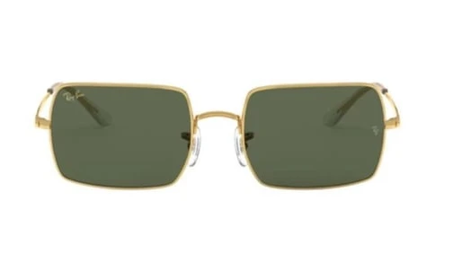 Ray-Ban 0RB 1969 9196/31 54 Kadın Güneş Gözlüğü - 2