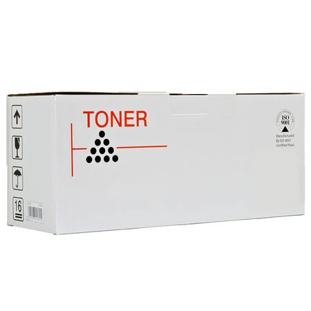 Canon CRG-046 Mavi Muadil toner ürün görseli
