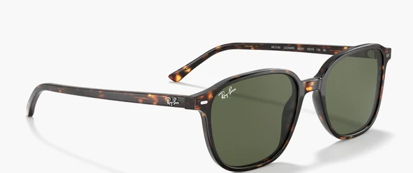 Ray-Ban 2193 902/31 Güneş Gözlüğü - 5