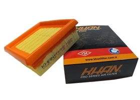 Ktm Duke 125 - 200 - 250 - 390 Hava Filtresi Kf 6302
