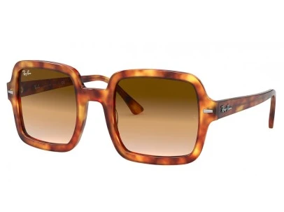 RB 2188-F 1300/51 53 Ray-Ban Kadın Güneş Gözlüğü