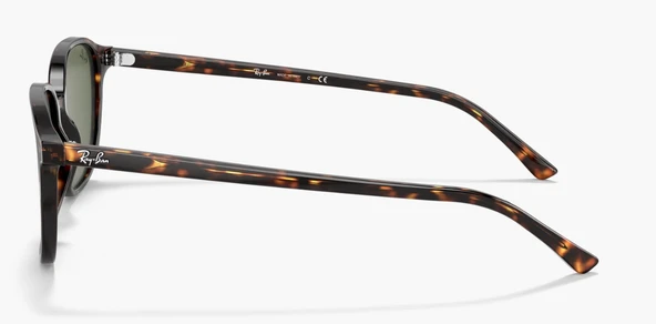 Ray-Ban 2193 902/31 Güneş Gözlüğü - 3