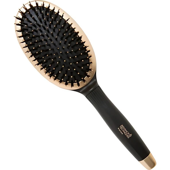 AVON Oval Saç Fırçası ürün görseli 1