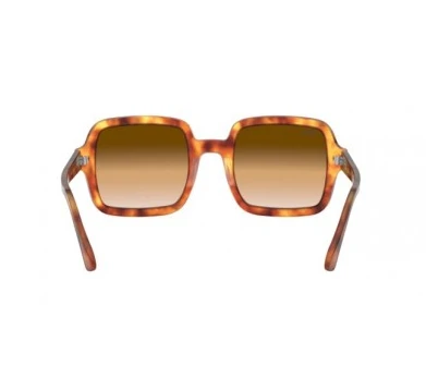 RB 2188-F 1300/51 53 Ray-Ban Kadın Güneş Gözlüğü - 4