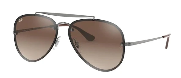 Ray-Ban 0RB 3584-N 004/13 61 Erkek Güneş Gözlüğü