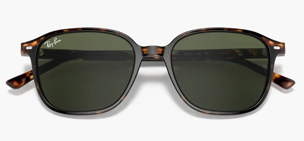 Ray-Ban 2193 902/31 Güneş Gözlüğü - 6