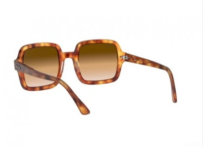 RB 2188-F 1300/51 53 Ray-Ban Kadın Güneş Gözlüğü - 3