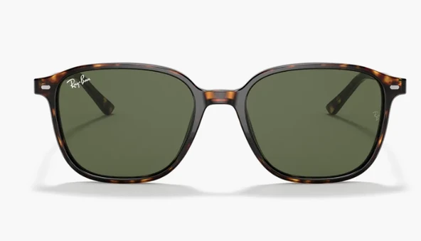 Ray-Ban 2193 902/31 Güneş Gözlüğü