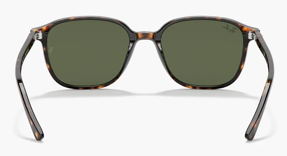 Ray-Ban 2193 902/31 Güneş Gözlüğü - 4