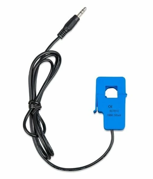 MultiPlus-II için Akım Trafosu, CTR110000550 - 4