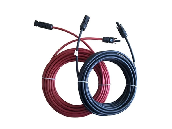 ALPEX SOLAR PAKET SP600 - 6