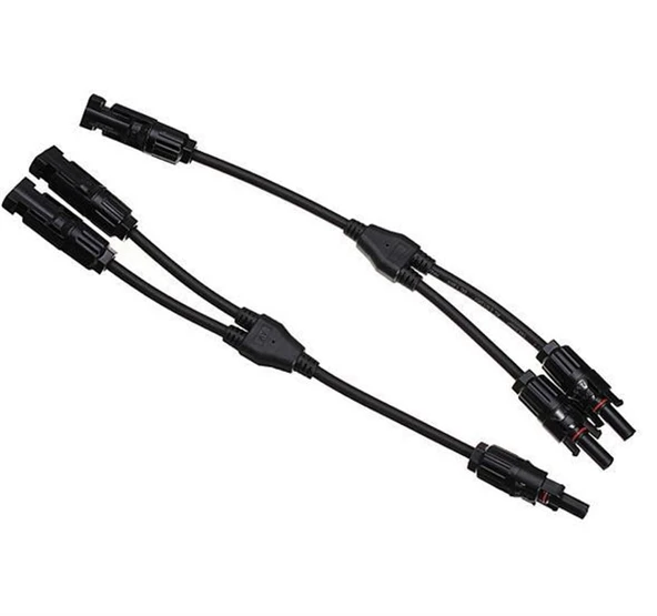 ALPEX SOLAR PAKET SP600 - 7