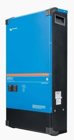 MultiPlus-II 48/15000/200-100 invertör PMP483150000 - 10