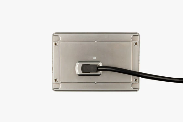 Uzaktan İzleme Cihazı Ekranı, BPP900455050, Victron - Resim 7