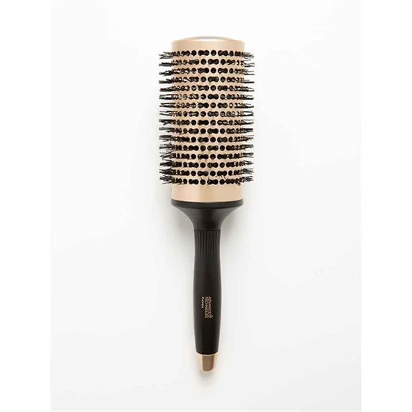 AVON Kalın Fön Fırçası ürün görseli 1