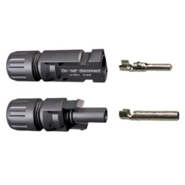 ALPEX SOLAR PAKET SP600 - 8