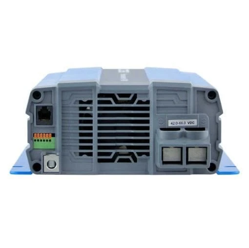 Cotek 24V 1000W Tam Sinüs Inverter - 2