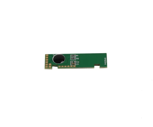 Samsung MLT-D204E Toner Chip ML-4025-3375-3875-4075 (10k)