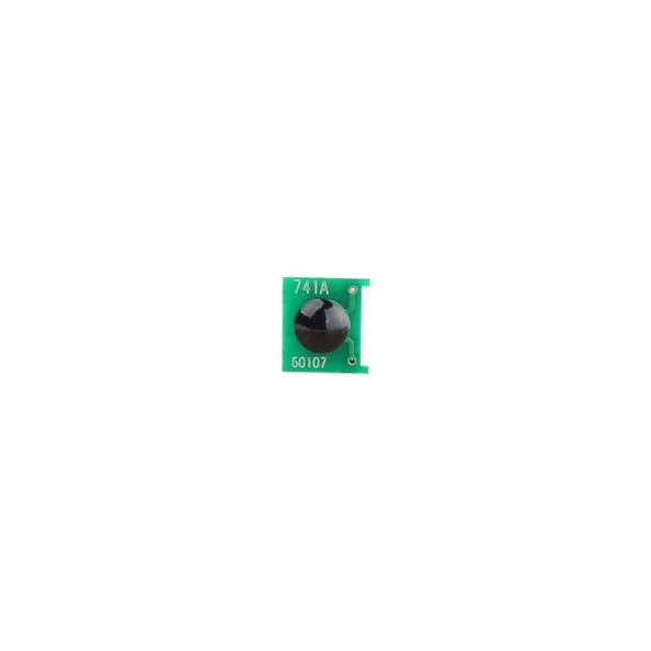 Hp CE741A Toner Chip Mavi CP5225 (7.300 Sayfa)